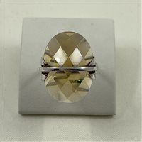 Anello Pietra Gioielli Donna in Argento PIET017 - PIET017